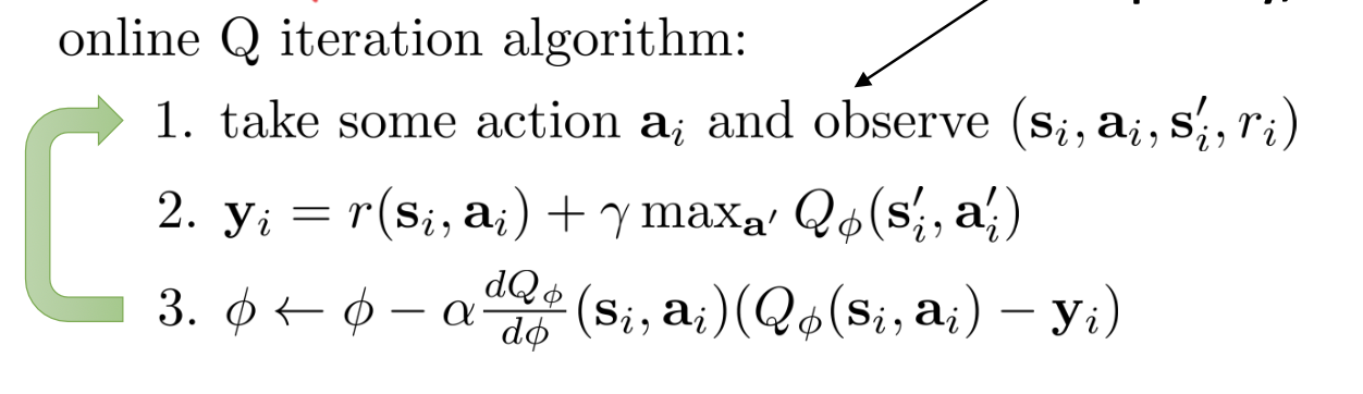 image-20221106114721046