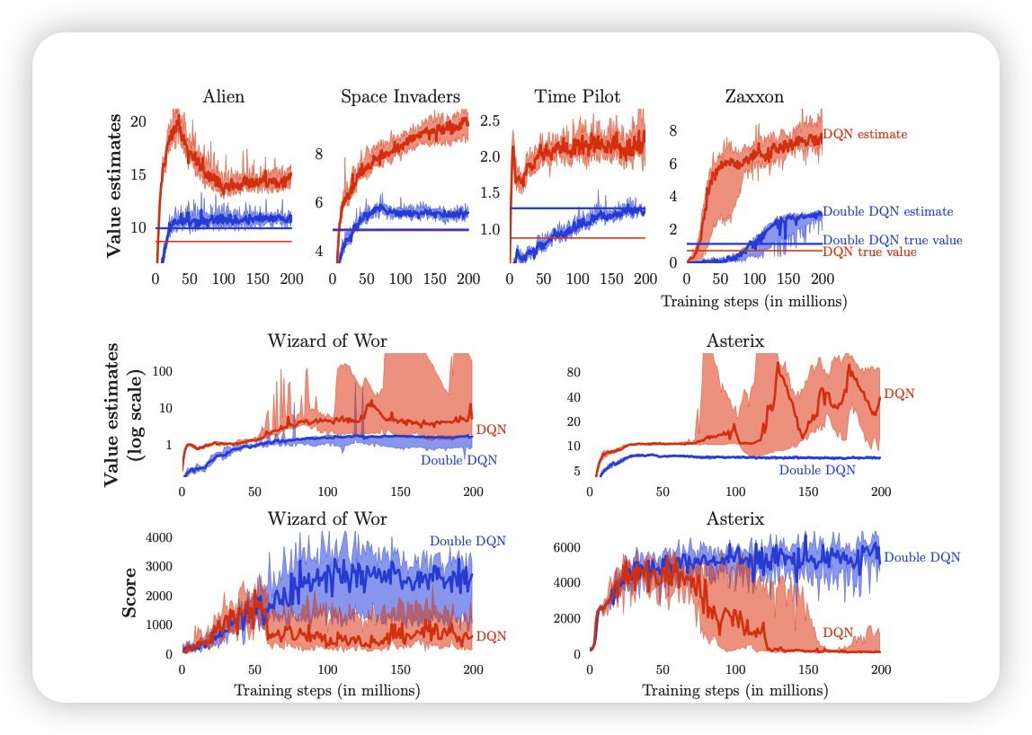 image-20221106161746893