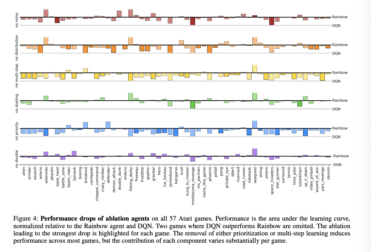 image-20221106175357633